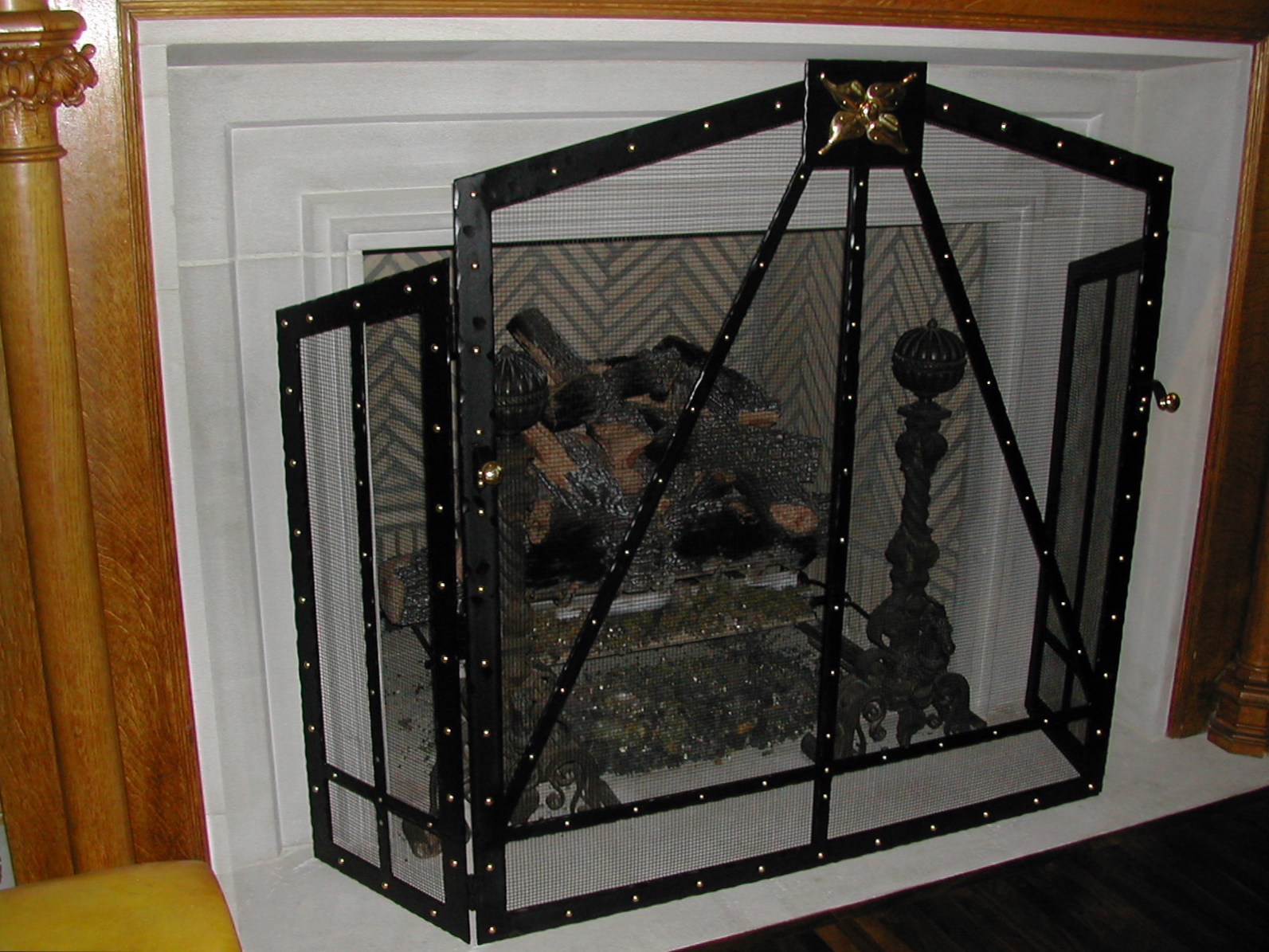 DSCN4355 – Solid Ground Studio