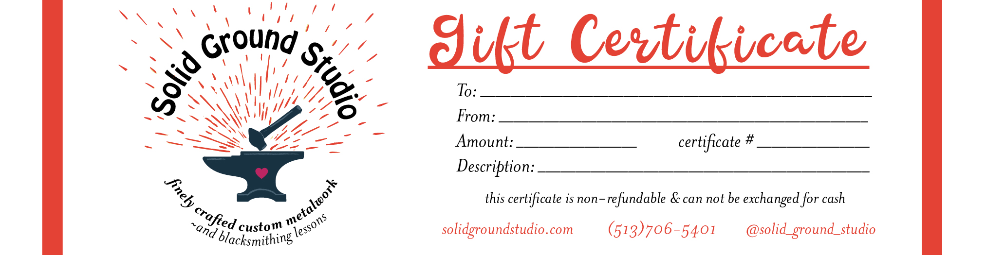 sgs-gc – Solid Ground Studio