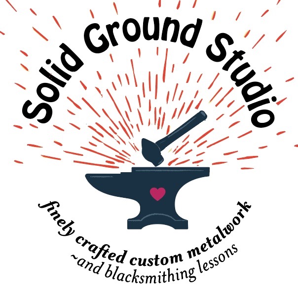 Version 2 – Solid Ground Studio